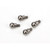 BLADE Control/Linkage Ball Long 4Pcs B450 B400 330X 330S