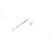 ParkZone Prop Shaft with Nut Ultra Micro J-3 Cub