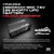 R1Wurks 6600mah 120c 7.6v 2S HV Shorty LiPo Battery Silicon Graphene w/5mm Bullet