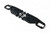 Agama Front Suspension Arm M1 M1e N2 N2e