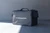 Koswork 1/10 Buggy / Touring / Drift Car Bag (w/PP case & partition plate) / Tyre Bag