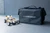 Koswork 1/10 Buggy / Touring / Drift Car Bag (w/PP case & partition plate) / Tyre Bag