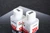 Koswork 300000cst (300K) Large Silicone 70ml Diff Oil/Fluid