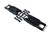 Agama Rear Suspension Arm M1 M1e N2 N2e