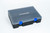 Koswork KOS32111 Tool Box + 7×7 Parts Box + KOS32101BK Black Parts Tray