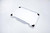 Koswork KOS32111 Tool Box + 7×7 Parts Box + KOS32101BK Black Parts Tray