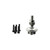 DualSky XM5060EA-10 V3 490kv 2280w 90E Brushless Outrunner Motor