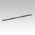 Thunder Tiger PV0099 Carbon Tail Boom R30