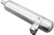 Thunder Tiger PV0205 MUFFLER R60