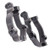 Team C Racing TU0829 C Type Holder - 14 Degree T8