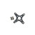 DualSky XM2834EA-11 V3 1370kv 348w 15E Brushless Outrunner Motor