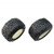 Thunder Tiger PD8002 TYRES 2Pcs MT12