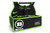 Beta Tyres Beta Nitro Pit Bag 1/8