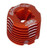 SH Engines 21 Pro Cylinder Head