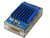 DualSky VR Pro 10A Linear Voltage Regulator 2S LiPo In, 5/6/7v Output