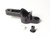 Agama CNC servo top arm set (set) for Servo Saver Agama N1 and N1E