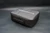 Koswork Multifction Tool Charger & Mini Car Bag