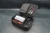Koswork Multifction Tool Charger & Mini Car Bag