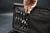 Koswork Multifction Tool Charger & Mini Car Bag