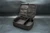 Koswork Multifction Tool Charger & Mini Car Bag