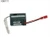 ESKY 000117-72 CP2 '4in1' Control Unit 72MHZ