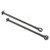 Thunder Tiger PD1236 Rr ctr univ. Bone eb/k