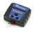 E-Flite EFLC1006 Celectra 1S 3.7 Variable Rate DC Li-Po Charger