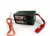 ESKY 000108 Honey Bee '4in1' Control Unit 35MHZ ESKY Honey Bee