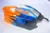 Agama AeroFighter clear body 1pcs Agama