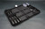 Koswork Foldable Tool Bag 285x180mm