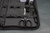 Koswork Foldable Tool Bag 285x180mm