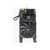 NerdQaxe++ 4.8TH/s Bitcoin Solo Miner