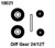 Diff Gear 24/12T, RCPRO 1/18 MT