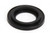 Fuel tank cap-rubber, 1pcs, Agama