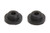 Fuel tank rubber, 2pcs, Agama