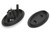Air clean set, 2pcs, Agama