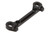 Rear-front hinge pin brace, 1pcs, Agama
