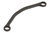 Steering rack (long), 1pcs, Agama