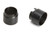 F/R diff pinion coupler caps, 2pcs, Agama