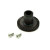 Blade Optional Metal Bevel Gear: 130 X
