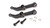 Blade Flybarless Follower Arms: B500 X