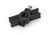 Blade Anti-Rotation Collar with Hardware: BMSR