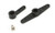 E-Flite Servo Arm Set: EFLR7100