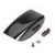 HobbyZone Canopy Cvr w/Hook & Screw -Outlaw