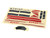 Decal Sheet: HobbyZone Mini-Cub
