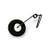 Tail Wheel: HobbyZone Mini-Cub