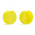 JetKo 1/10 Buggy 4WD Front Wheel Rim 2Pcs