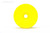 JetKo 1/8 Buggy Lw competition wheel 4Pcs