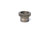 Koswork 48P 19T Aluminum Thin Lightweight Pinion Gear