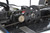 Koswork 48P 22T Aluminum Thin Lightweight Pinion Gear